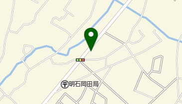 モトチップスの地図画像