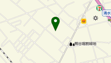 イワタニ近畿株式会社兵庫営業所の地図画像