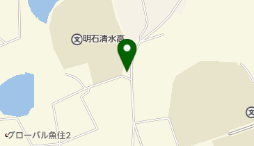 株式会社竹内商店の地図画像