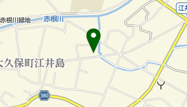 阪口商店」(明石市-鉱業/エネルギー-〒674-0064)の地図/アクセス