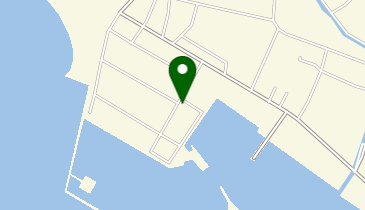 赤穂水産の地図画像