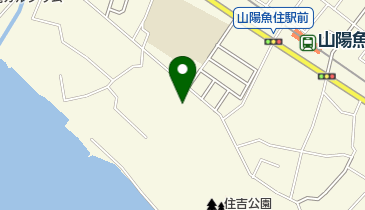 近畿ベアー商事株式会社の地図画像