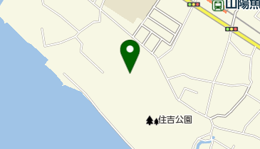 シバタ工業労働組合の地図画像