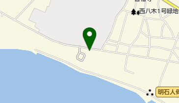 足立自動車サービスの地図画像