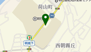 大正商会の地図画像