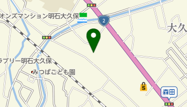 常徳寺(真宗大谷派)の地図画像