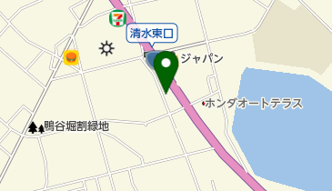 ゼンリン住宅地図 不動産 兵庫県 明石市西部 2023.11営業職 販売員 住宅地図 B4判 白石市 202206 | ZENRIN Store | ゼンリン公式