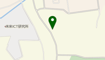 墓地墓石のナカヤマの地図画像