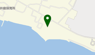 友進テントの地図画像