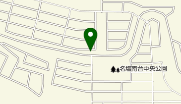 株式会社T・W・S・インターナショナルの地図画像