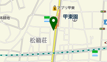 兵庫県西宮市の冠婚葬祭一覧 Navitime
