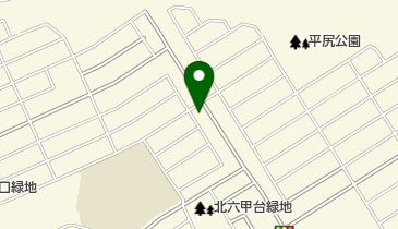 兵庫県西宮市の酒店一覧 - NAVITIME