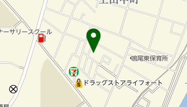 兵庫県西宮市の酒店一覧 - NAVITIME