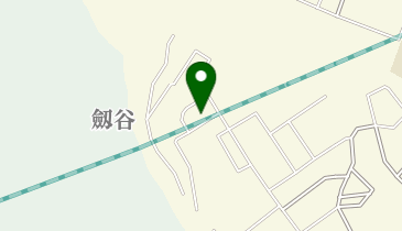 サンコー通商株式会社の地図画像