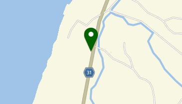 坂口商店の地図画像