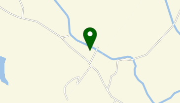 とびふく畜産の地図画像