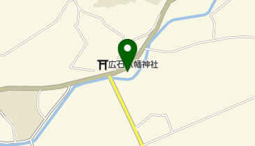 中浜電機商会の地図画像