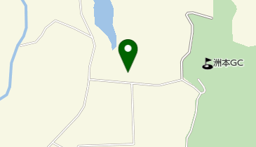 伏見電気商会の地図画像