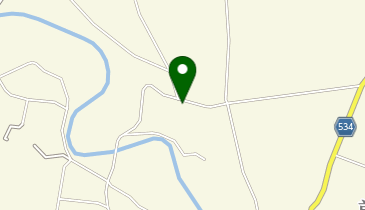 ルックスライフの地図画像