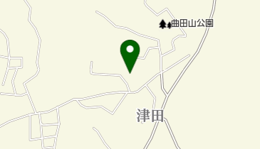 しばの画廊の地図画像