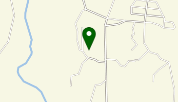 洲本市立 大野公民館の地図画像