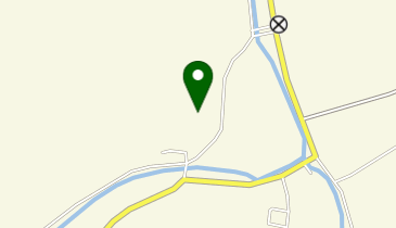 洲本市立 千草公民館の地図画像