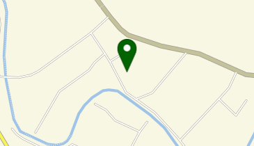 大宮町内会ふるさと会館の地図画像