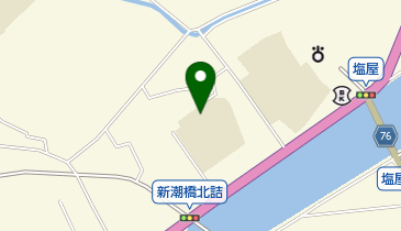 洲本市立 第一幼稚園の地図画像