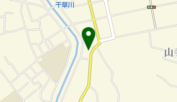 橋本紙業株式会社の地図画像