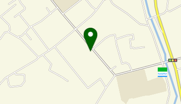 吉川商店の地図画像