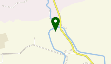 株式会社ツダ安乎工場の地図画像