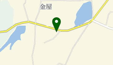 株式会社いかるが牛乳洲本集乳所の地図画像