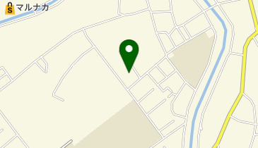 カトリック 洲本教会の地図画像