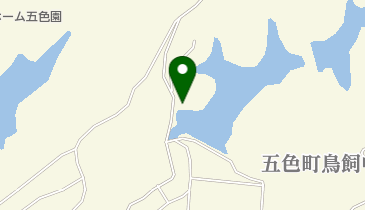 天理教 梅路分教会の地図画像