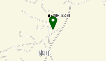 宗教法人世界救世教淡路布教所の地図画像