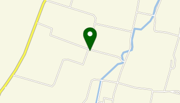 淡路日の出農協 洲本支店 池田集荷場の地図画像