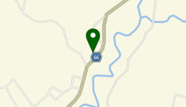 アート・ミューズの地図画像