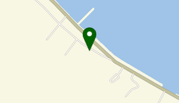 新野自動車の地図画像