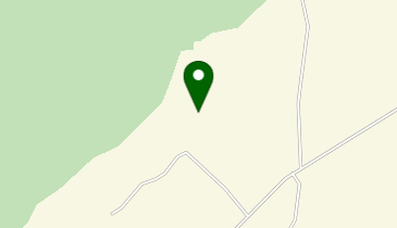 原田モータースの地図画像