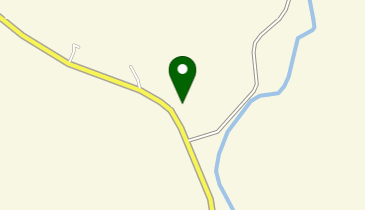 山口オートサービスの地図画像