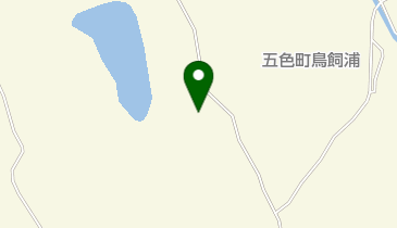 松下サービスショップの地図画像