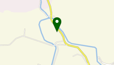 リバーサイドオートの地図画像