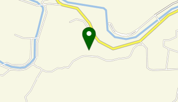 小川寺の地図画像