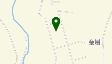 吉見ボイラー製造株式会社の地図画像