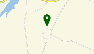 淡路精工有限会社の地図画像