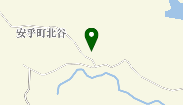 池上造園の地図画像