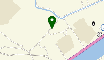 株式会社池澤建材の地図画像