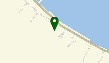 川野鉄工所の地図画像