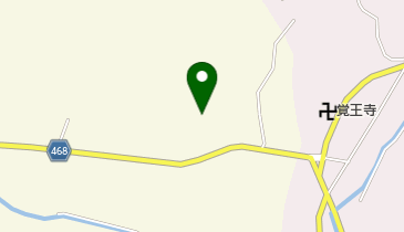 坂上製工所の地図画像