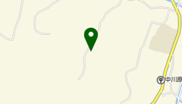 白谷製作所の地図画像